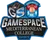 Gamespace MCE