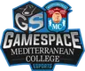 GSMC