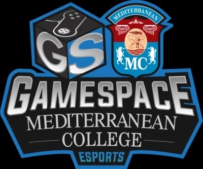 Gamespace MCE