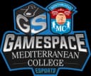 Gamespace MCE