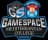 Gamespace MCE