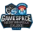 Gamespace Mediterranean College Esports