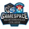 Gamespace Mediterranean College Esports