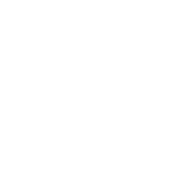 GameWard Academy