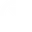 GameWard Academy