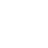 GameWard Academy