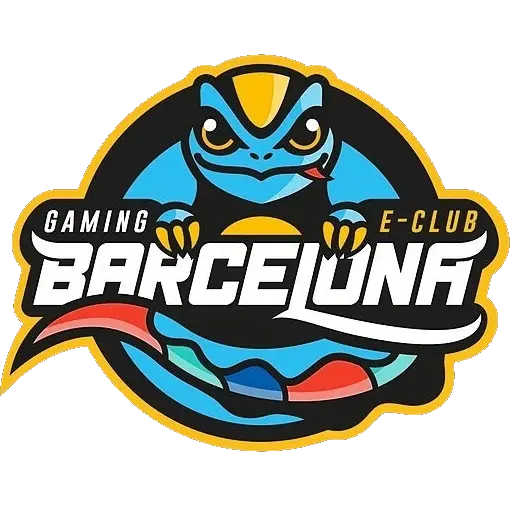 Gaming Barcelona