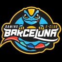 Gaming Barcelona