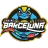 Gaming Barcelona
