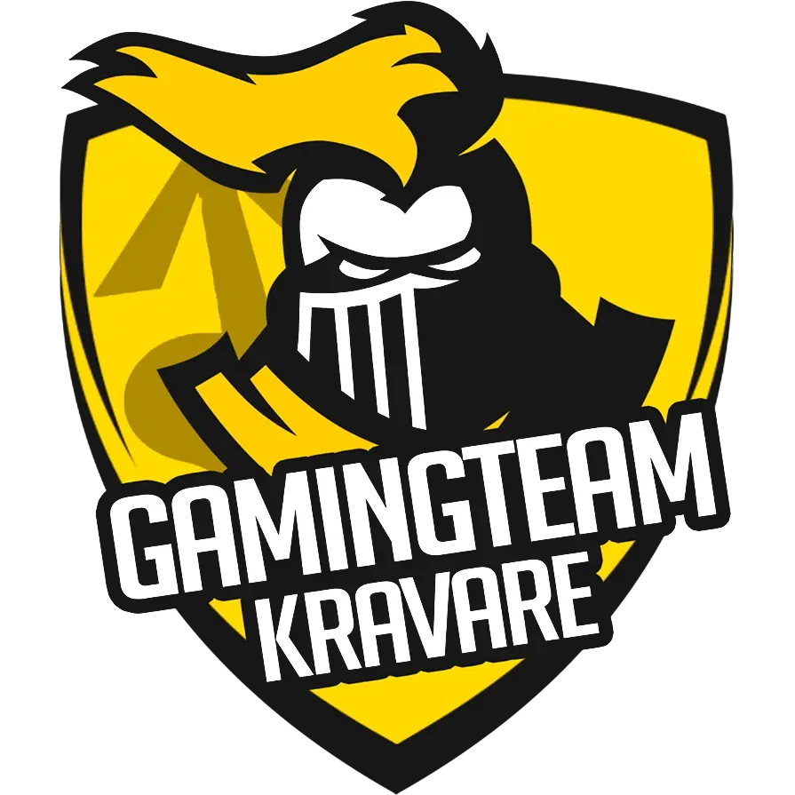Gaming Team Kravaře