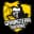 Gaming Team Kravaře