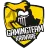 Gaming Team Kravaře