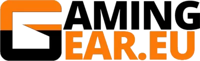 GamingGear.eu