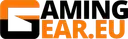 GamingGear.eu