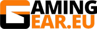 GamingGear.eu