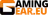 GamingGear.eu