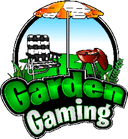Garden Gaming