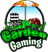 Garden Gaming
