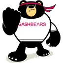 GashBears