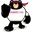GashBears