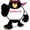 GashBears