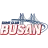 GC Busan Ascension
