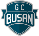 GC Busan Rising Star