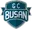 GC Busan Rising Star