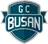 GC Busan Rising Star