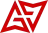 GCA 1
