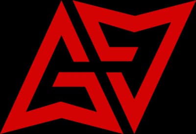 GCA 3