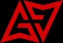GCA Star