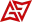GCA Star