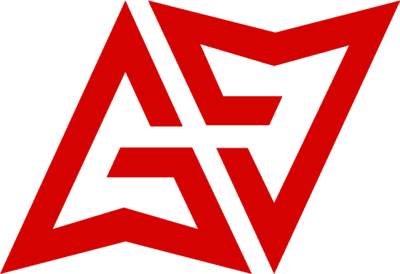 GCA