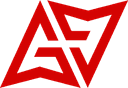 GCA