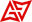 GCA