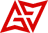GCA