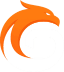 GD eSports