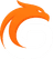 GD eSports