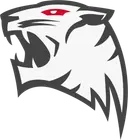 GE Tigers