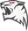 GE Tigers