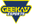 Geekay Esports