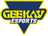 Geekay Esports