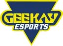 Geekay Esports
