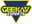 Geekay Esports