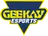 Geekay Esports