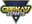 Geekay Esports