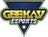 Geekay Esports
