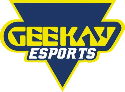 geekay-esports