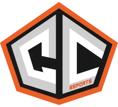 GeekCase eSports